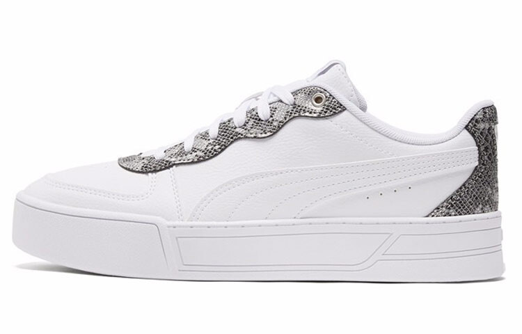 Женская обувь для скейтбординга Puma Skye