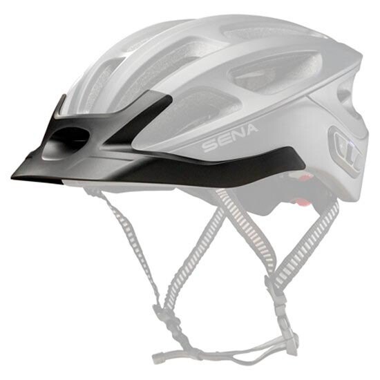 

Велосипедный шлем Sena R1 Series Visor