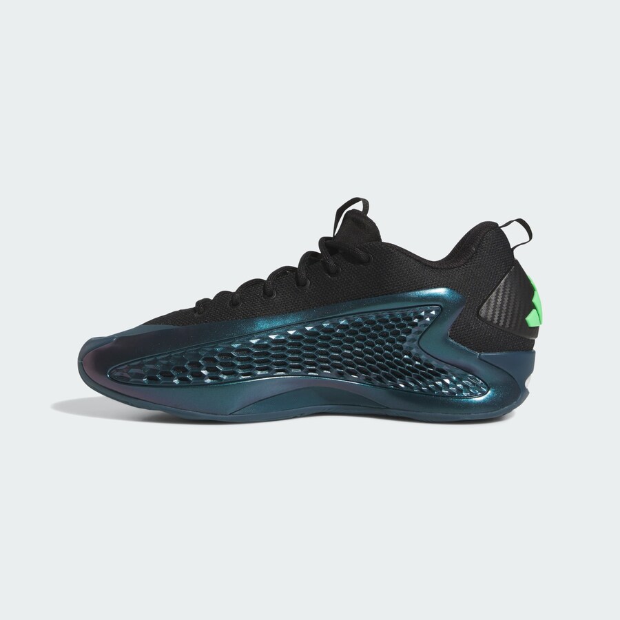 

Спортивная обувь ADIDAS PERFORMANCE Anthony Edwards 1, цвет Turquoise