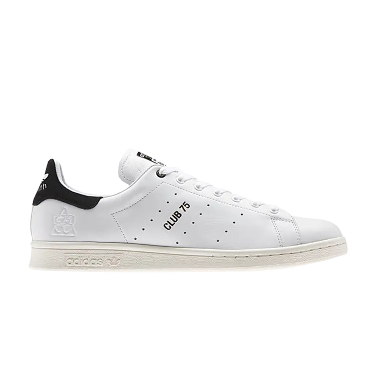 

Кроссовки Adidas C75 Stan Smith, белый, Белый;серый, Кроссовки Adidas C75 Stan Smith, белый