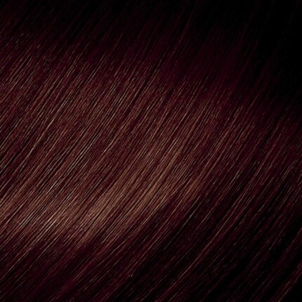 Wella Professionals Color Touch Demi Permanent Hair Paint без аммиака 130 мл 4/77 Эспрессо — фото 2