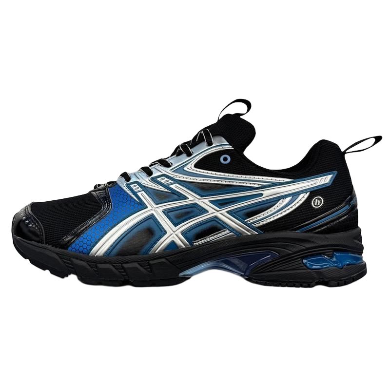 

ASICS Кроссовки для бега Hidden NY x GEL DS TRAINER 14 Unisex Black Blue