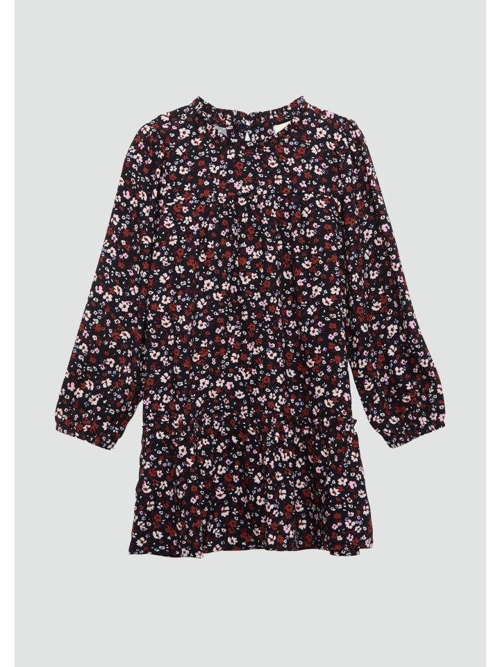 

s.Oliver Платье цвета 59A2_navy