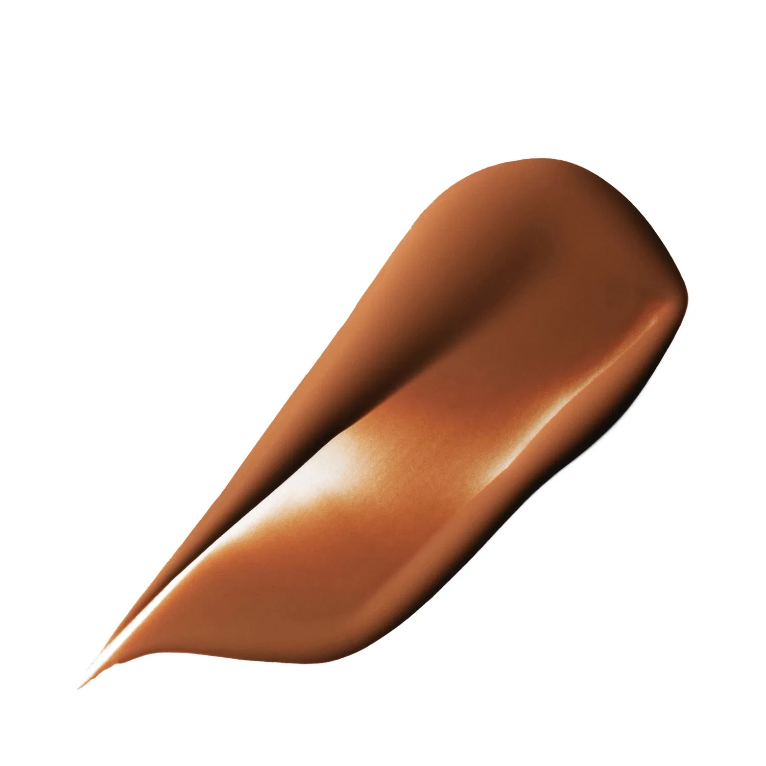 Тональная основа MAC Studio Radiance Face and Body Radiant Sheer Foundation, 50 мл, MAC, C8 — фото 2