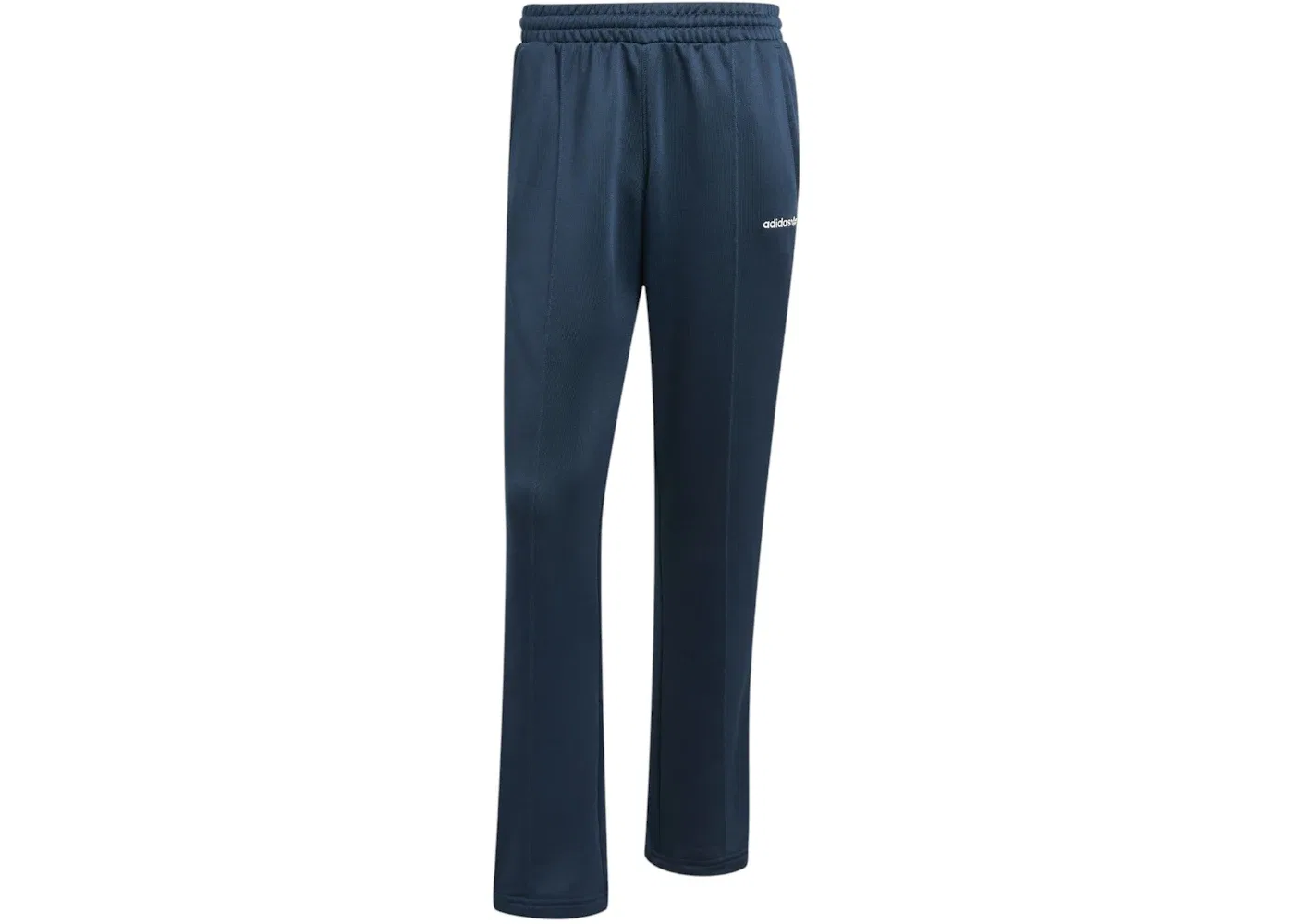 Мужские спортивные штаны Adidas Pant, Aurora Ink