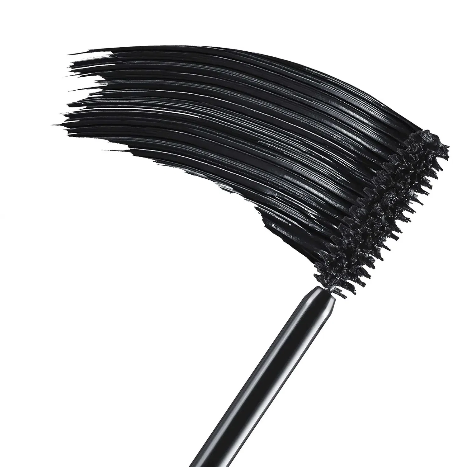 Тушь для ресниц с эффектом объема LANCÔME, 10 мл, Цвет 1 — фото 3