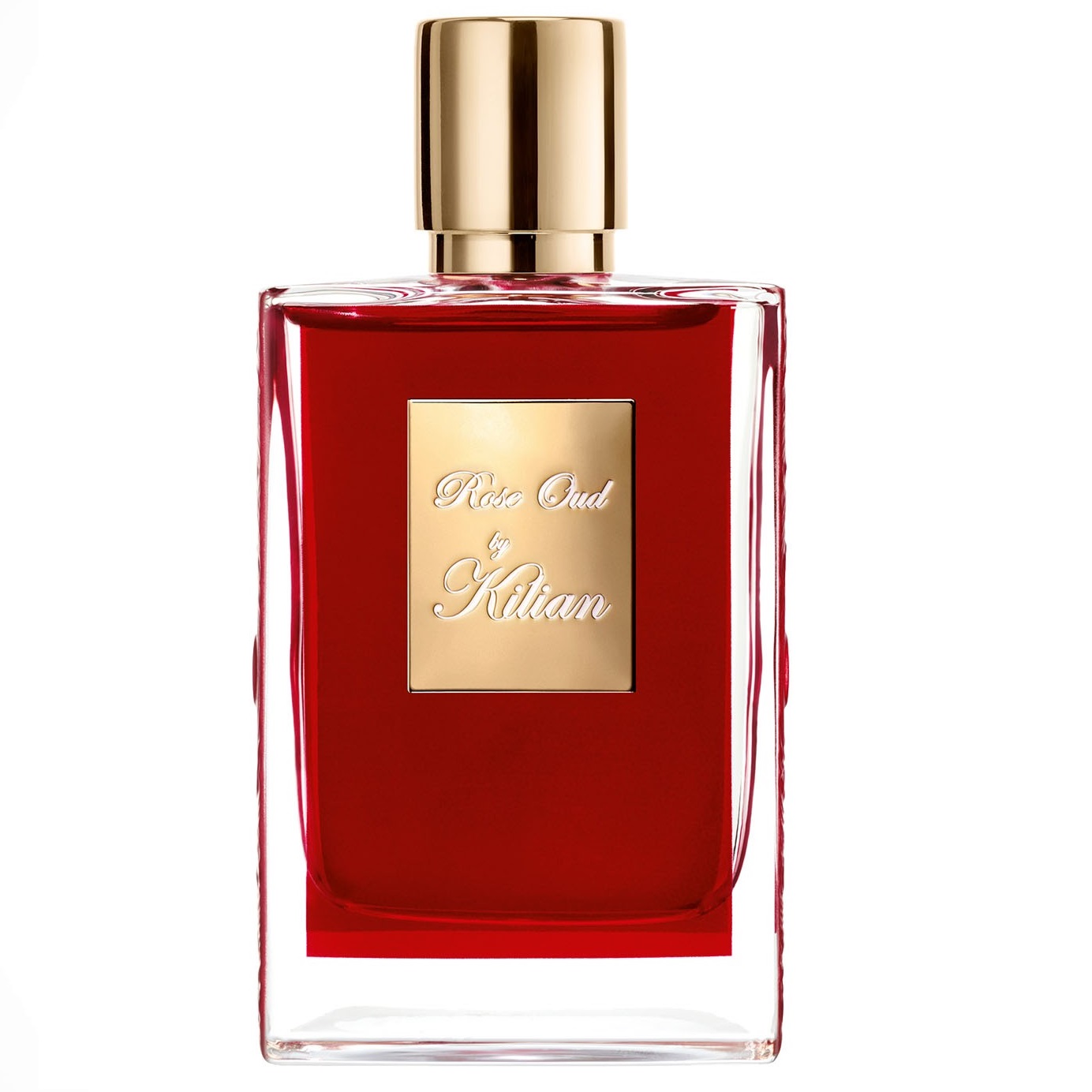 

Парфюмерная вода Kilian Paris Rose Oud