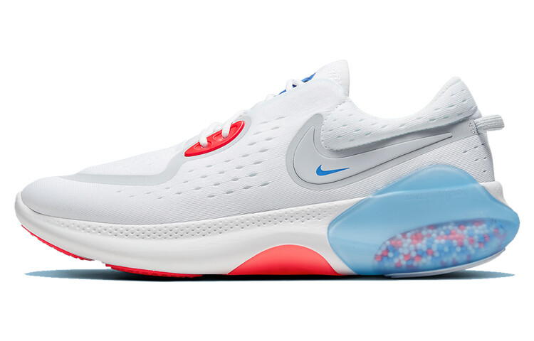 

Мужские кроссовки Nike Joyride Dual Run 1