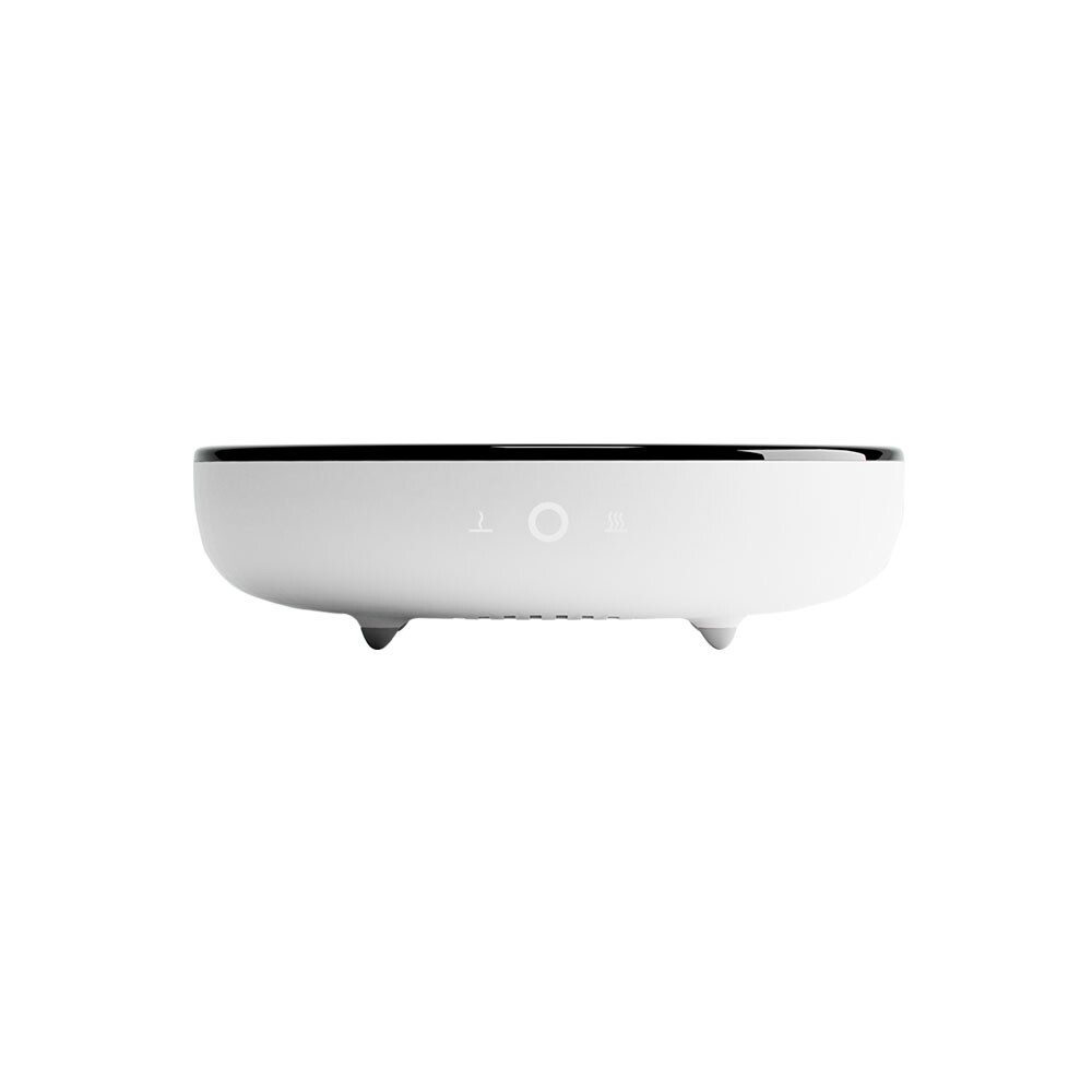 

Электрический кипятильник-подогреватель Xiaomi tea stove Upgraded Version Z1, (CN), белый