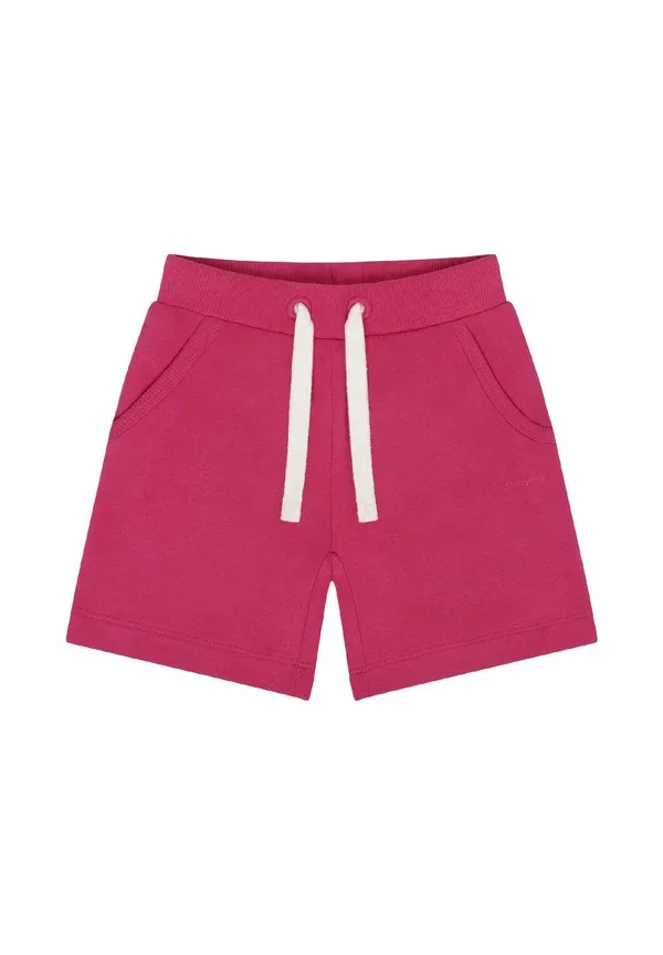Комплект из 2 брюк, без растяжения Minymo, Beetroot Purple, фиолетовый — фото 3