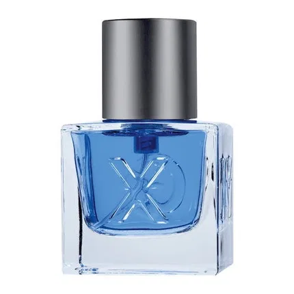 Туалетная вода Mexx Man, 30ml