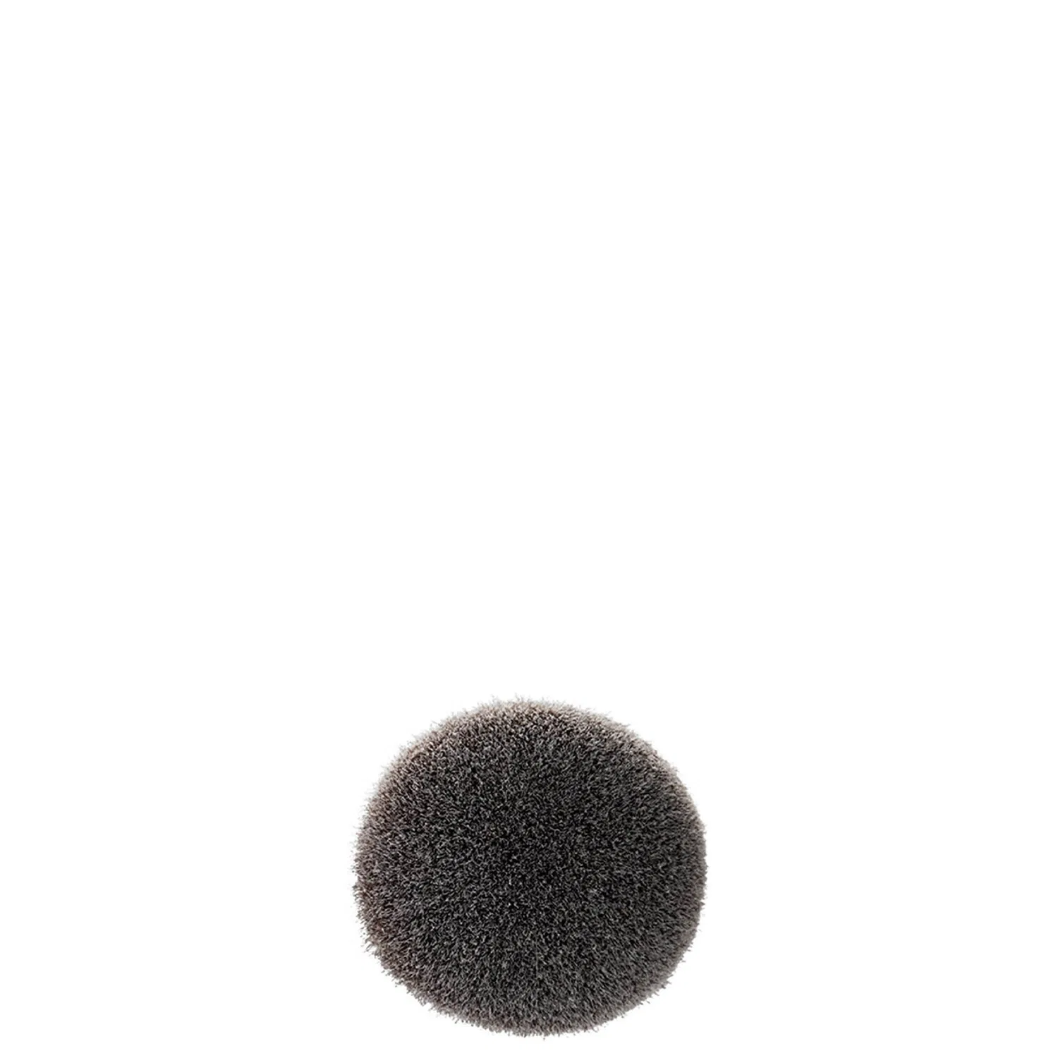 Кисть для макияжа 170 Synthetic Rounded Slant MAC — фото 3