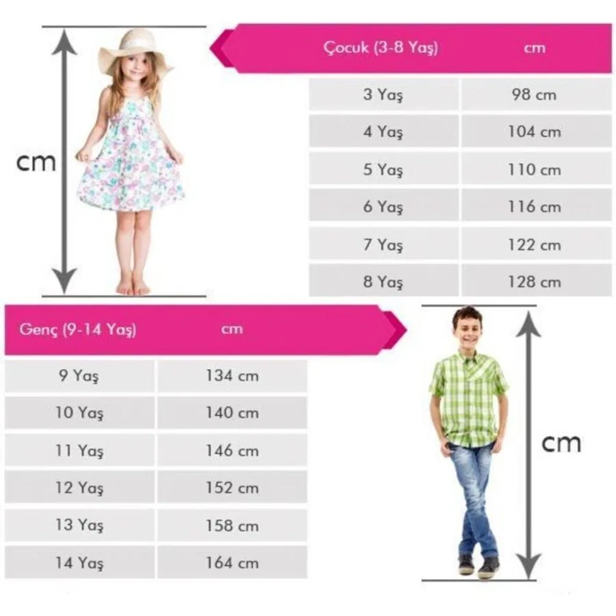 Термолеггинсы для девочек Bonbonetti Chocolate Baby&Kids — фото 3
