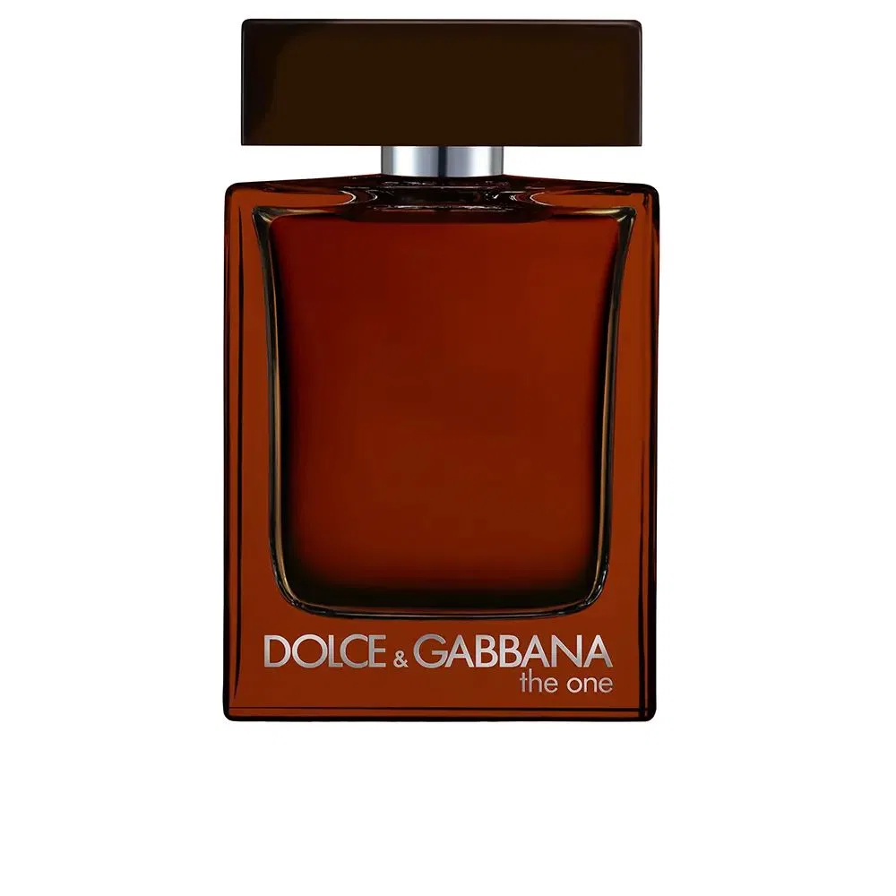 Парфюмерная вода для мужчин The One Pour Homme Parfum Dolce & Gabbana, 100 мл