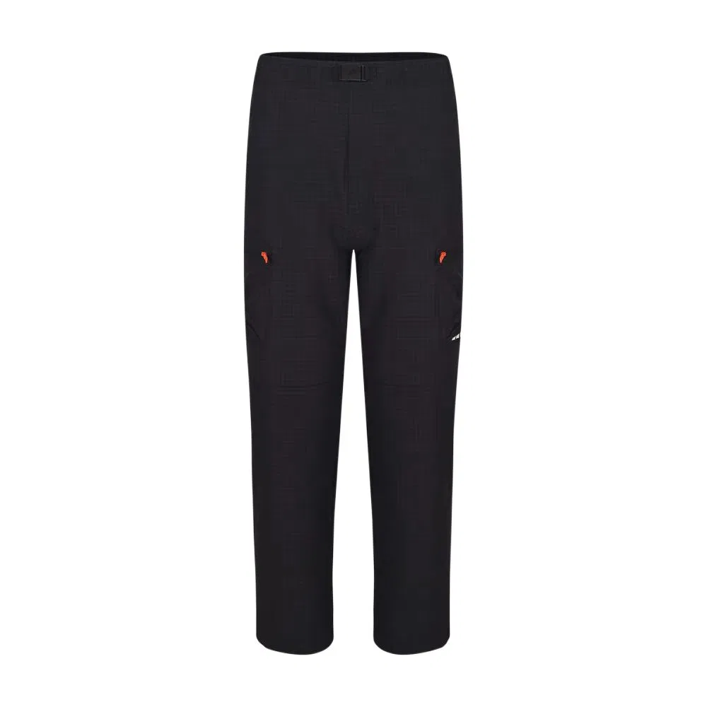Детские штаны Adidas, KY1505