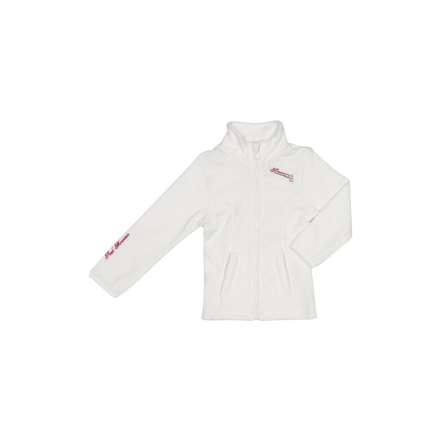 

Флисовая куртка для девочки Peak Mountain Gacesare, синий/темно-синий/темно-синий, Белый, Флисовая куртка для девочки Peak Mountain Gacesare, синий/темно-синий/темно-синий