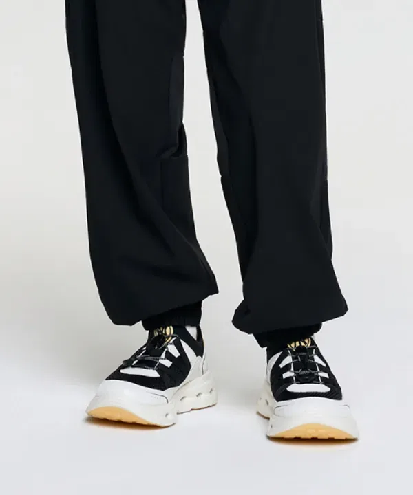 Сандалии Splash Summer, 7ASQCB063 Mlb Kids, черный — фото 3