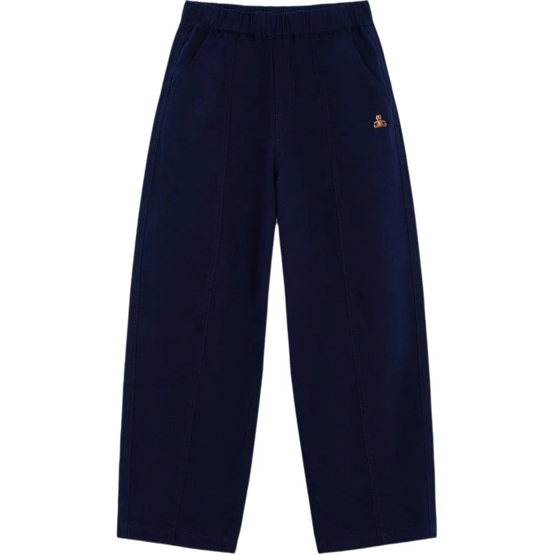 Детские брюки Marine Blue GAP
