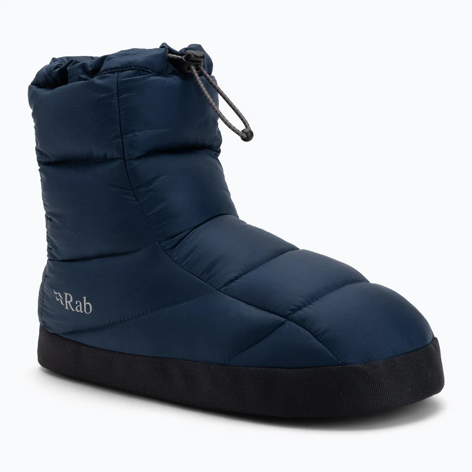 Утепленные ботинки Cirrus Hut Rab, Blue