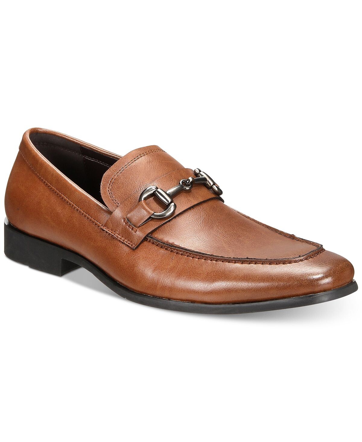 

Мужские лоферы stay Kenneth Cole