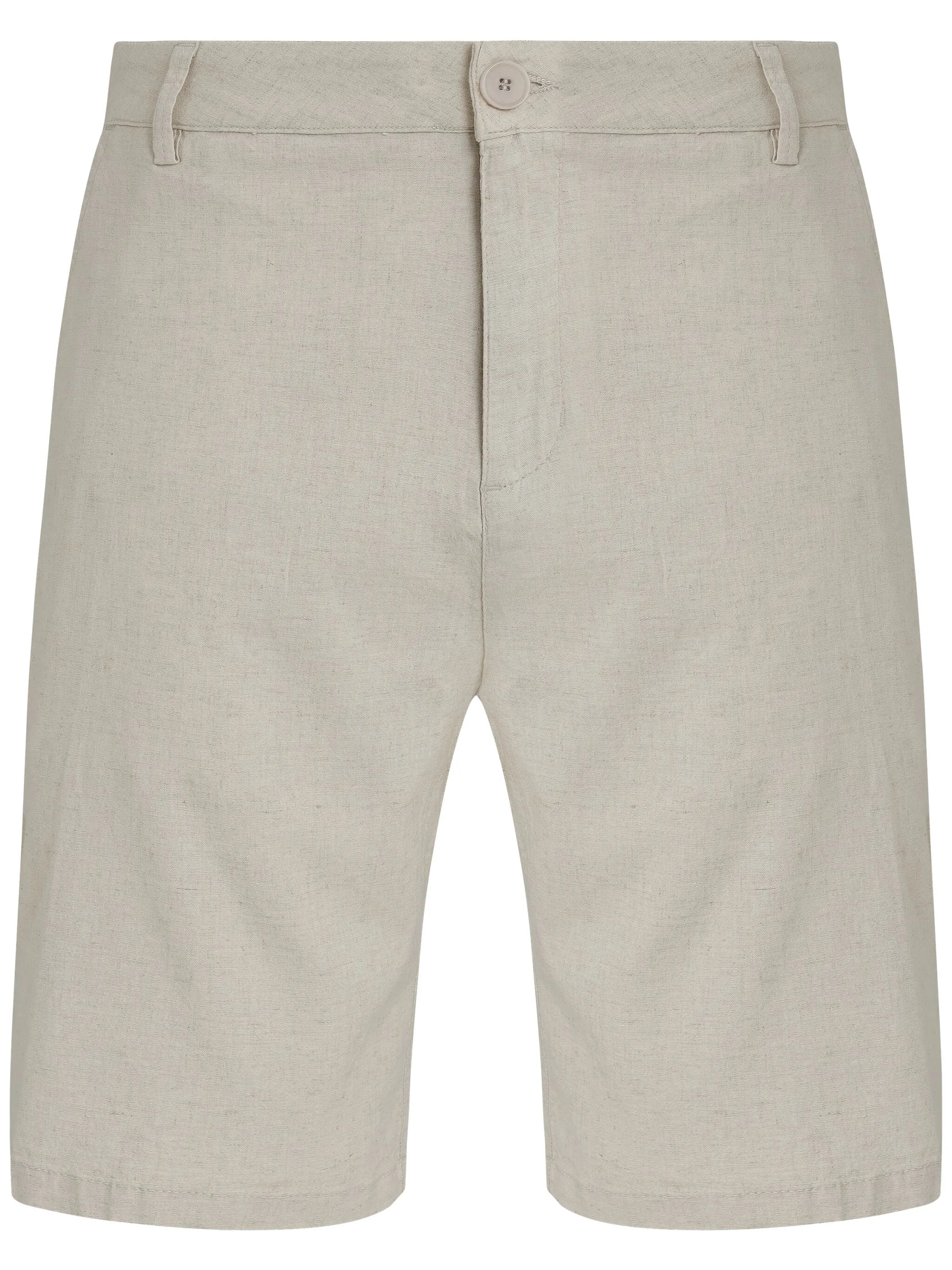 

Шорты Alfaiataria Osklen, бежевый