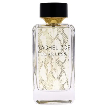 Парфюмерная вода Rachel Zoe Fearless, 100 мл