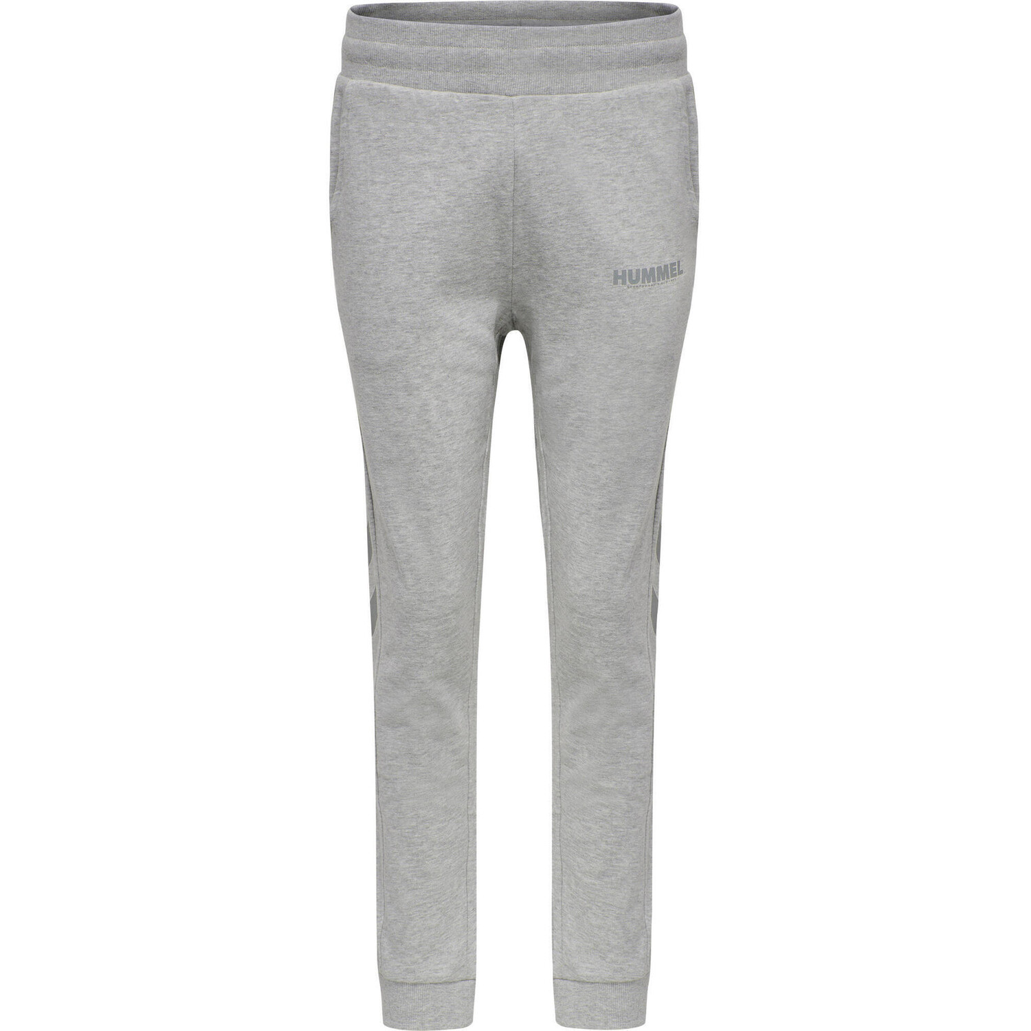 

Женские брюки Hmllegacy HUMMEL