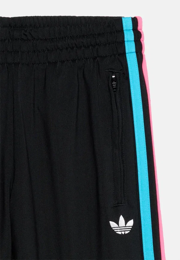 Спортивные брюки Adidas Originals, черный/мультиколор — фото 3