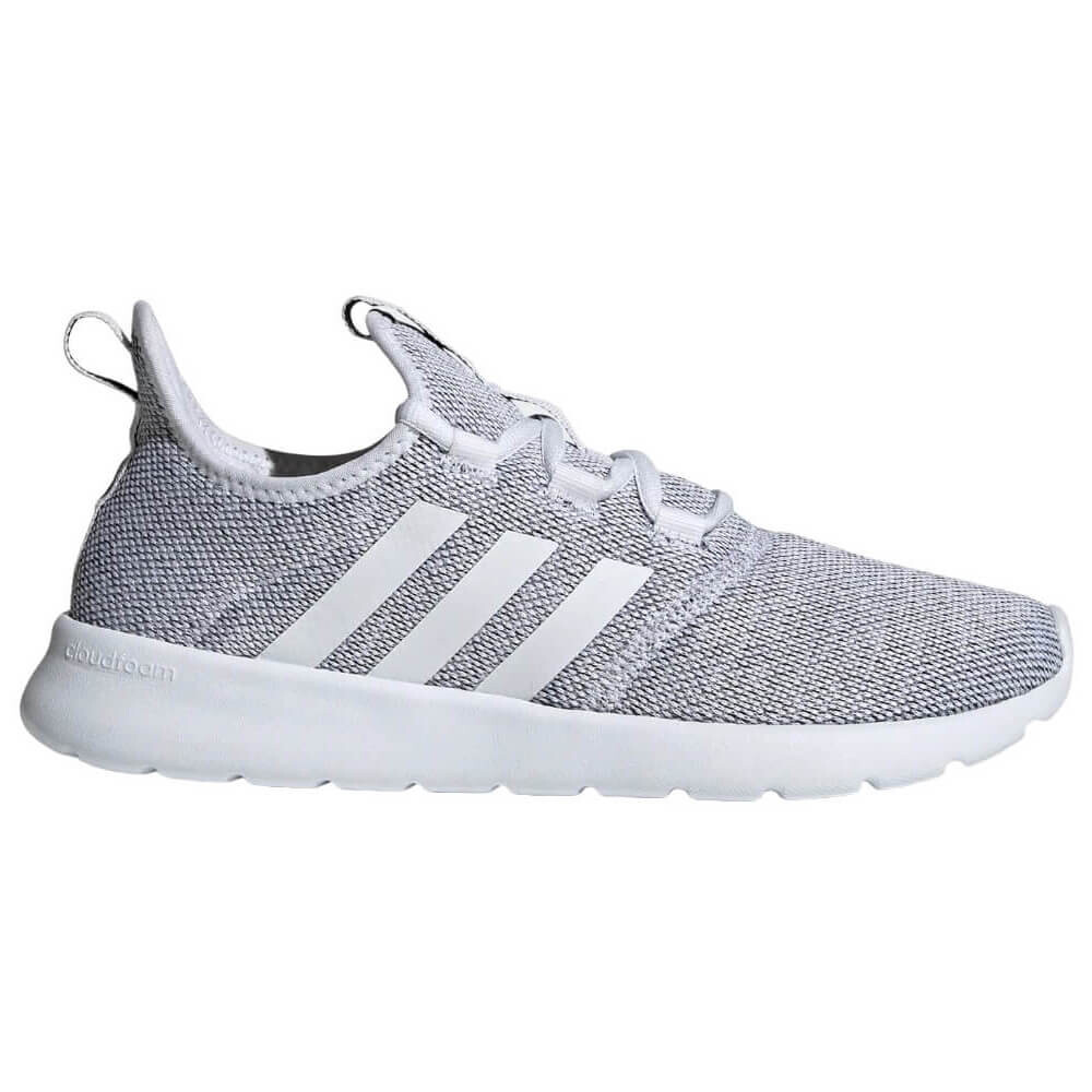

Кроссовки Adidas Cloudfoam Pure 2.0, серый
