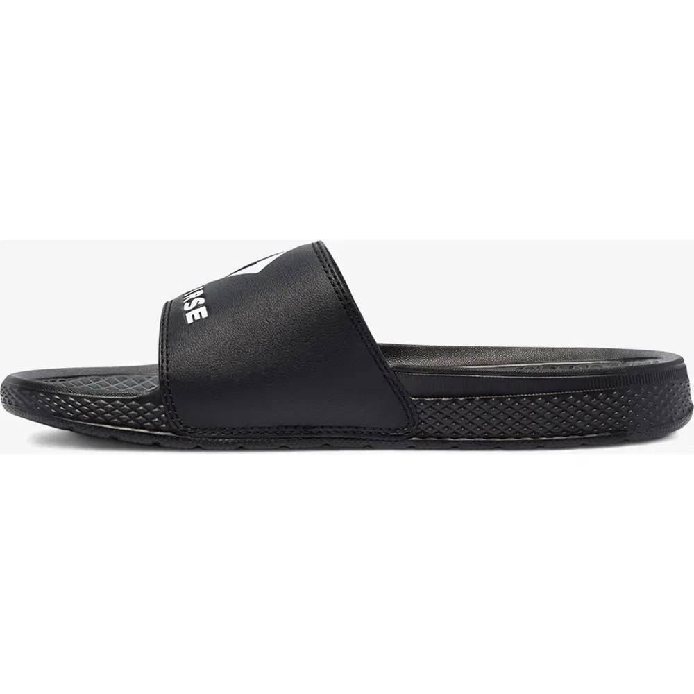 Детские сланцы All Star Slide Converse — фото 4