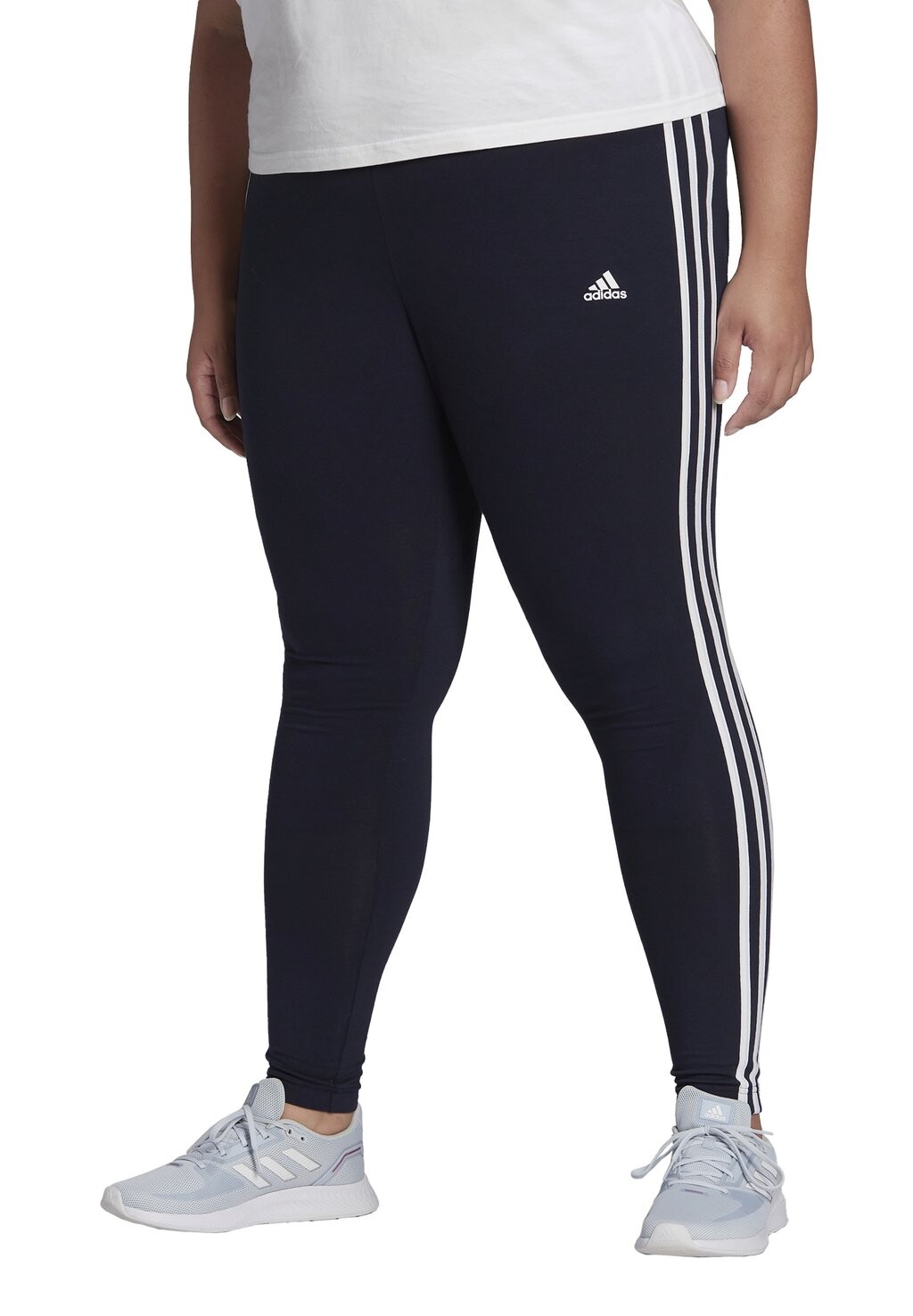 

Леггинсы Adidas