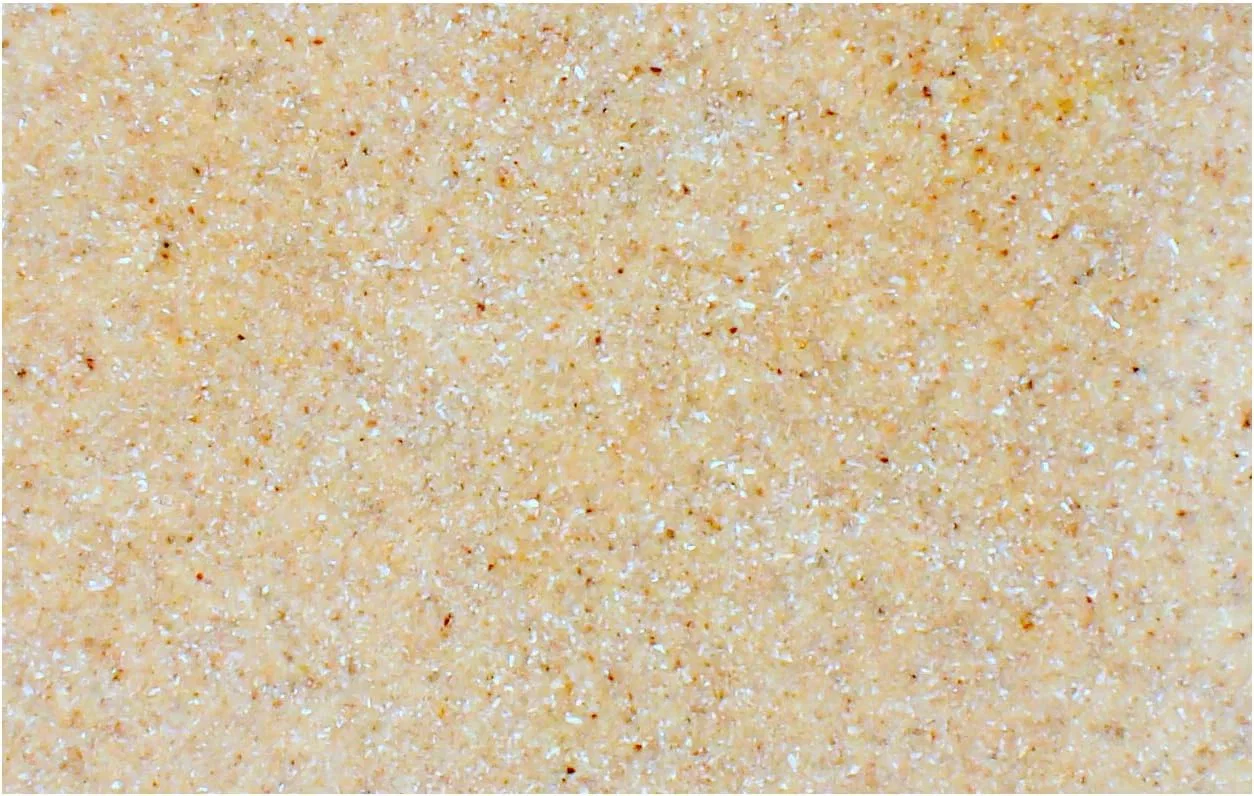 Пена для ванны Bumpodo sand machi Yale shell 500ml, 653 г Bunbodo — фото 2