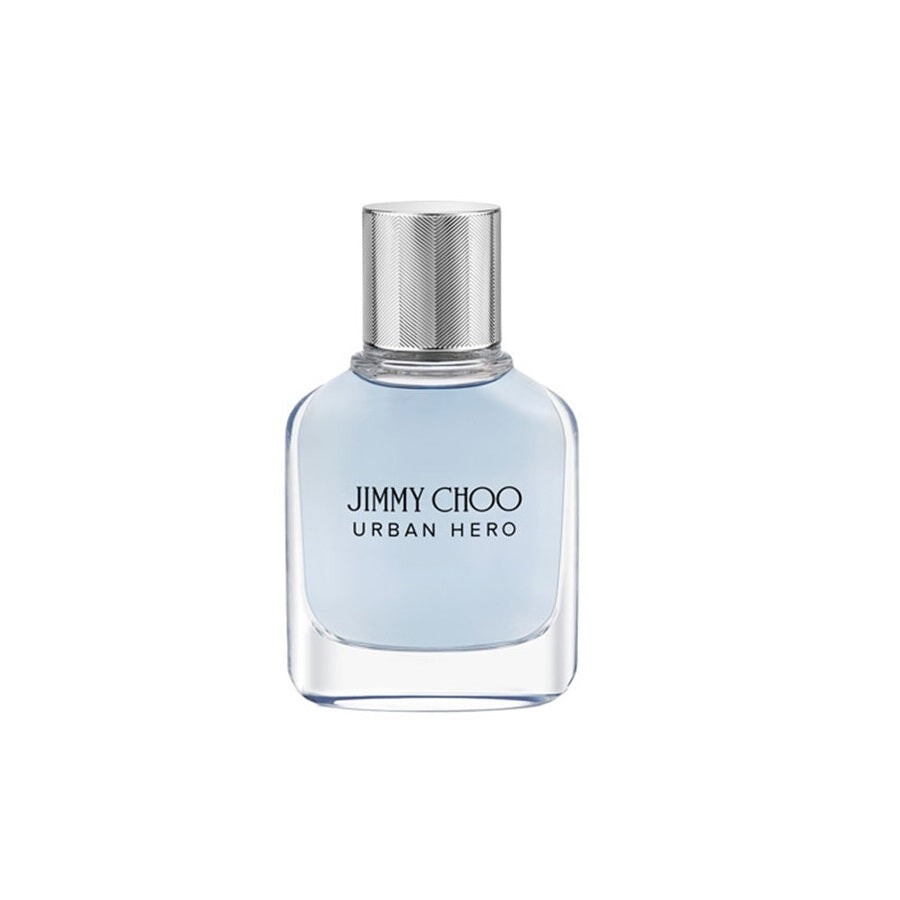 

Jimmy Choo Парфюмерная вода Urban Hero спрей 30мл