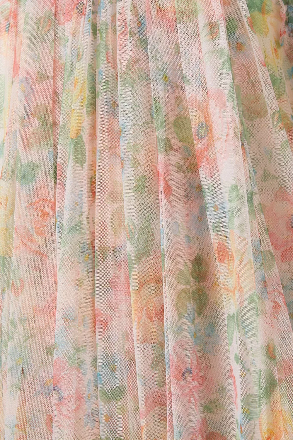 Платье для особых случаев Sienna Rose Needle & Thread — фото 3