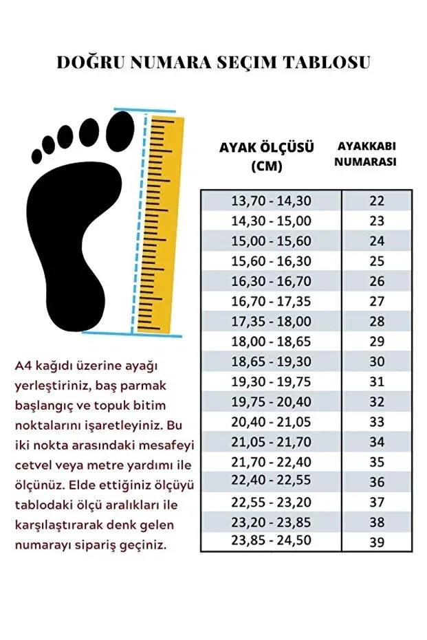 Детские туфли для мальчиков кожаные классические Sirri, Black — фото 3