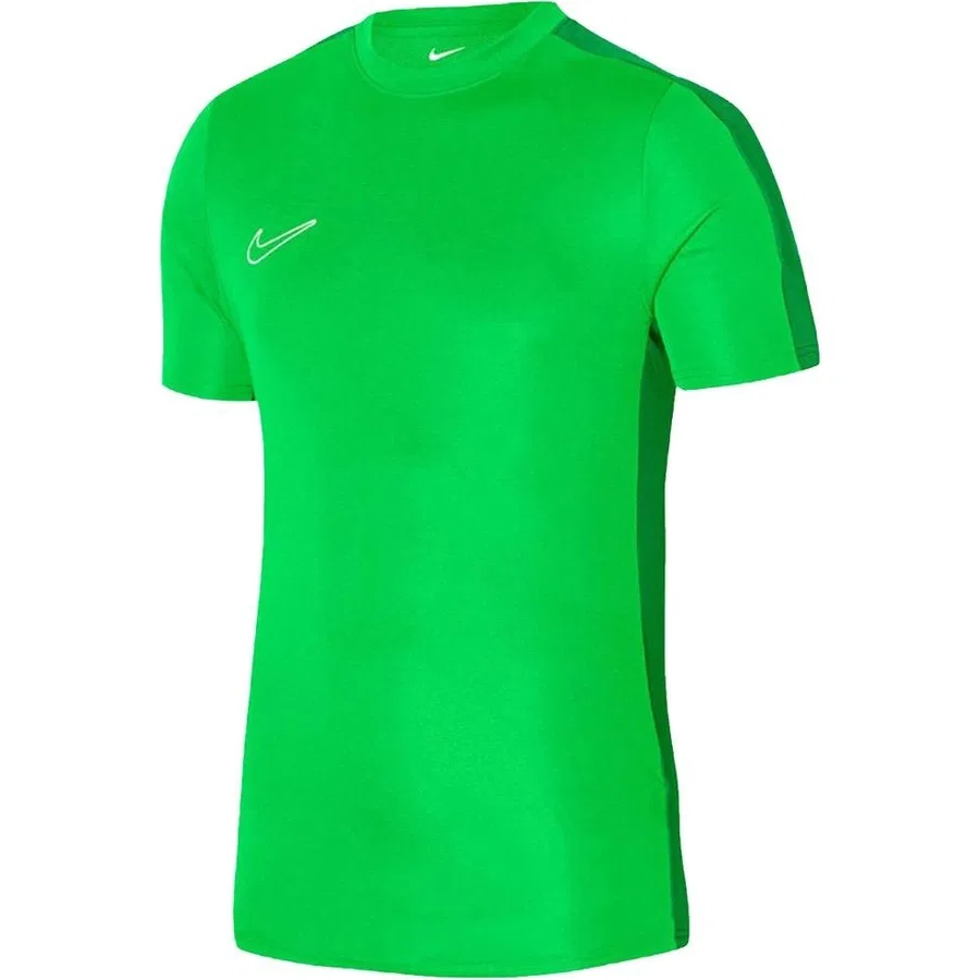 Футболка спортивная Dri-FIT ACD23 Nike, Зеленый