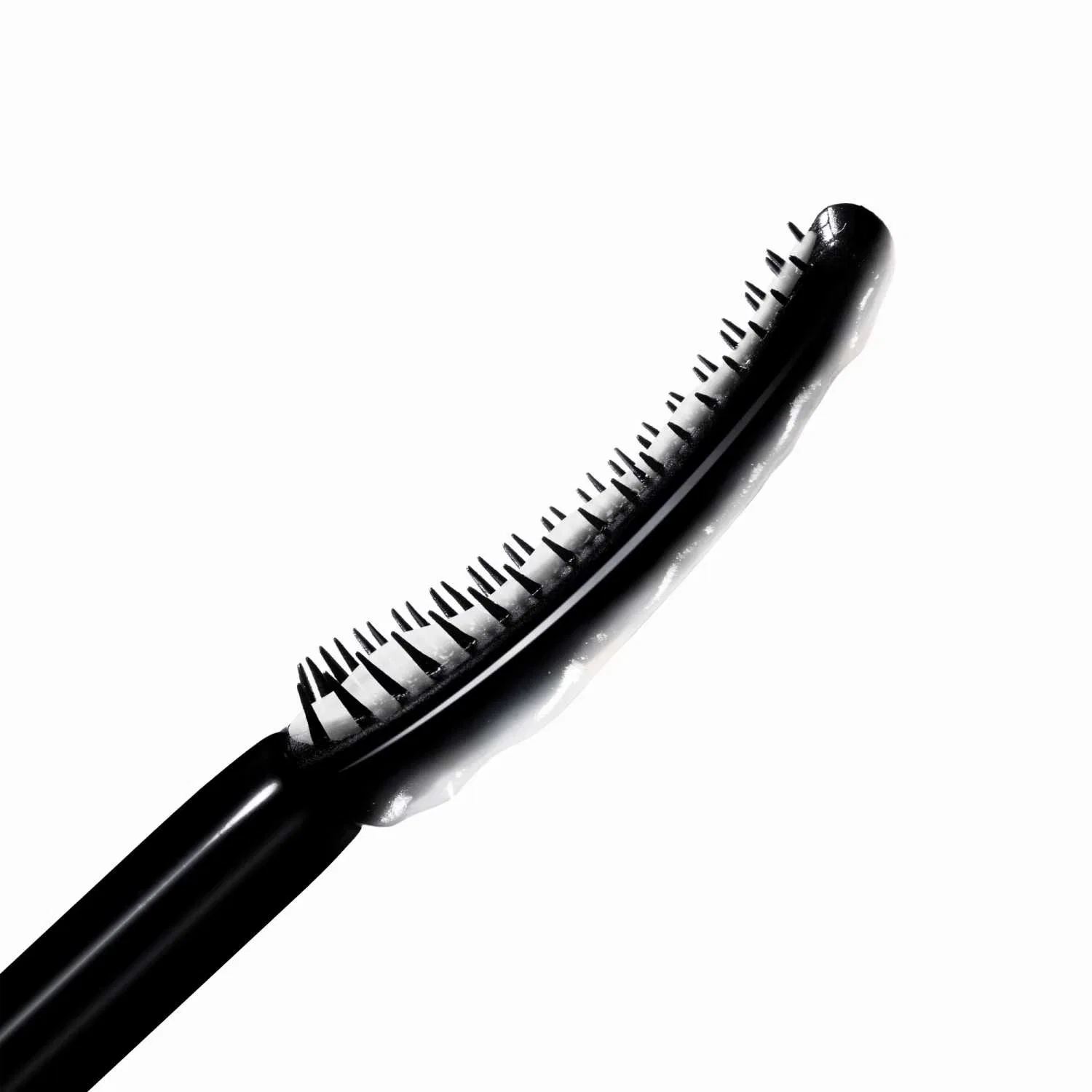 Средство для снятия макияжа с глаз 8 мл с щеточкой LANCÔME — фото 4