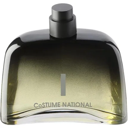 Женская парфюмерная вода Eau De Parfum 100 мл CoSTUME NATIONAL CONTEMPORARY