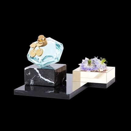 Туалетная вода Pacha Ibiza Perfumes Ibiza Be Insane для женщин 80 мл — фото 3