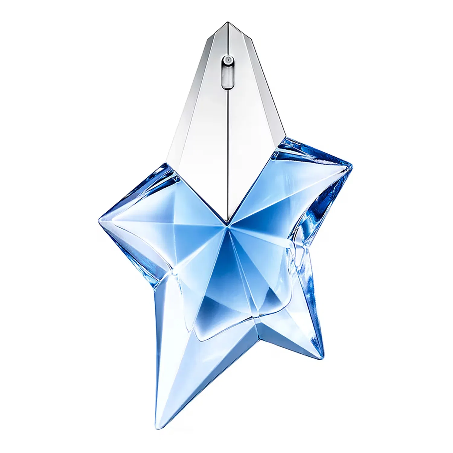 Парфюмерная вода Angel Etoile MUGLER, 25 мл, Refill, Цвет Refill
