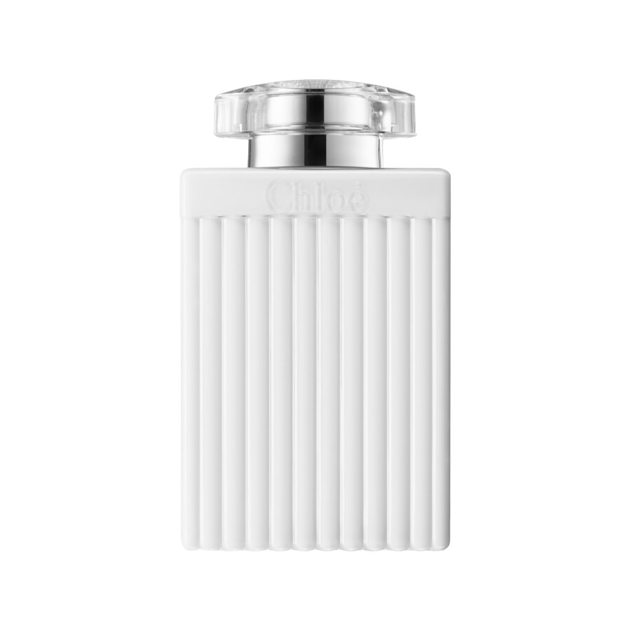 

Парфюмированное молочко для тела Chloe, 200 мл