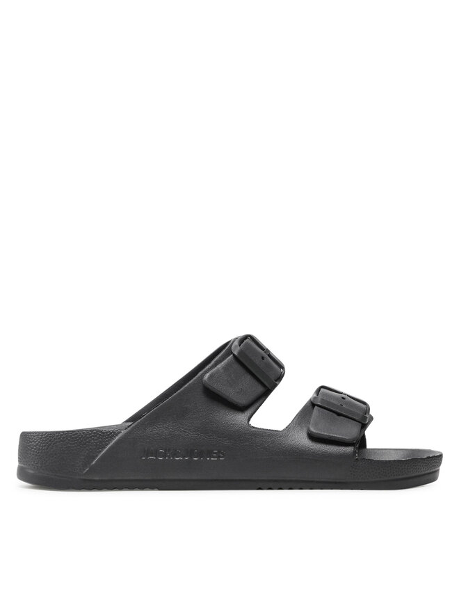 

Мюли Jfwcroxton Moulded 12204004 Jack&Jones, черный