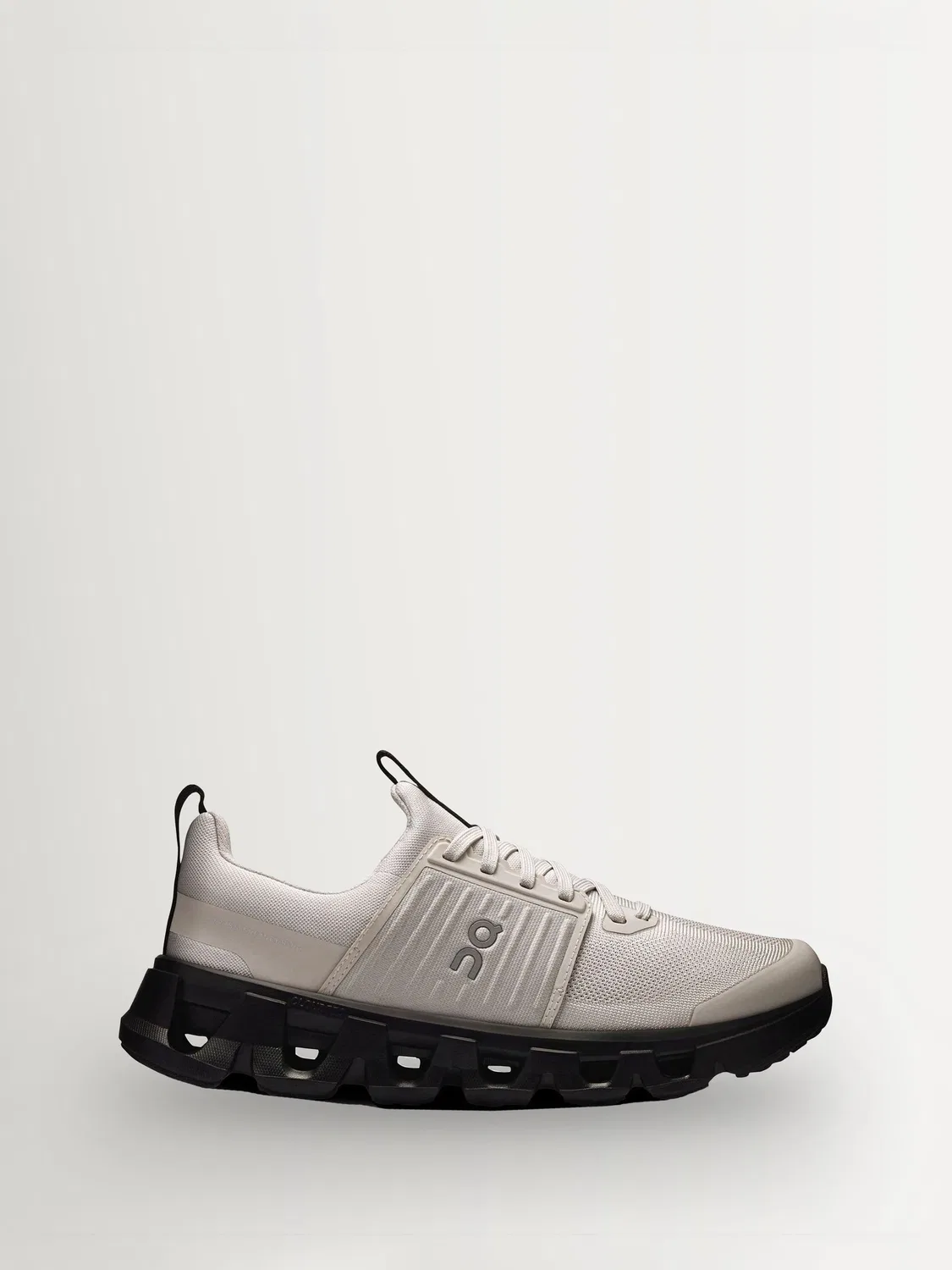 Кроссовки Lifestyle Cloudswift On, Grey