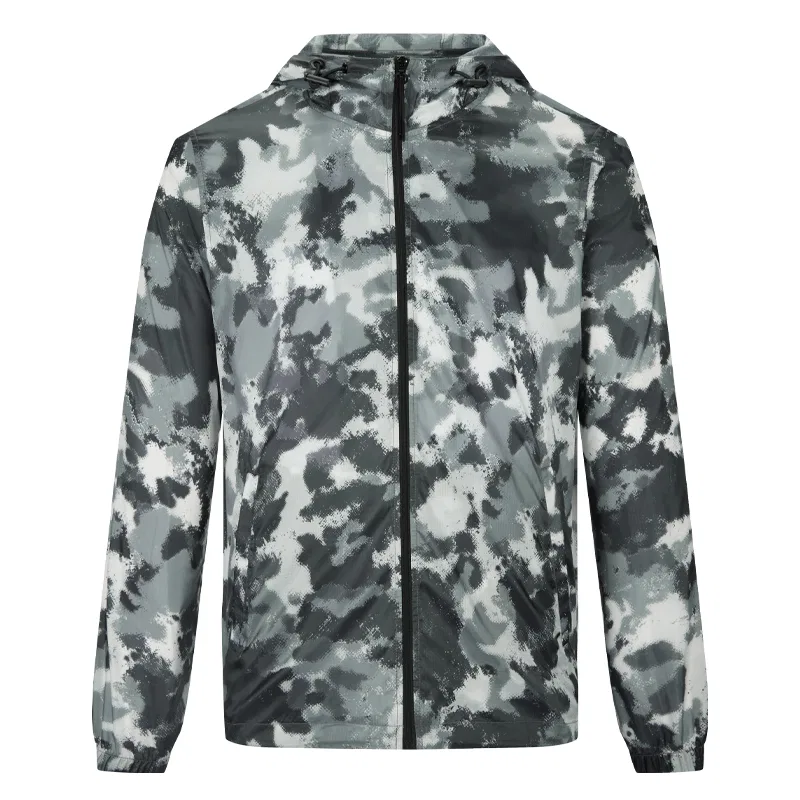 Детский джемпер Unisex Black Gray SEPTWOLVES