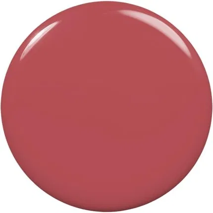 Лак для ногтей быстросохнущий Essie Expressie, Pink, 10 мл
