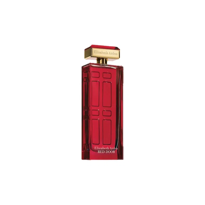 Женские духи Red Gate Floral Fruity Oriental, 100 мл, Elizabeth Arden