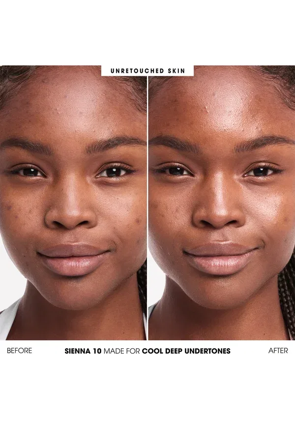 Тональный крем-стик для сияющей кожи Complexion Rescue 9 г Bareminerals, цвет sienna — фото 2