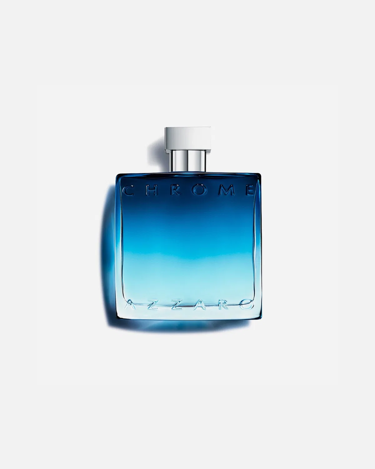 Парфюмерная вода хром Azzaro, 100 Ml