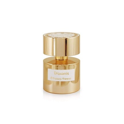 Tiziana Terenzi Draconis Extrait De Parfum Spray 100 мл унисекс для женщин — фото 2