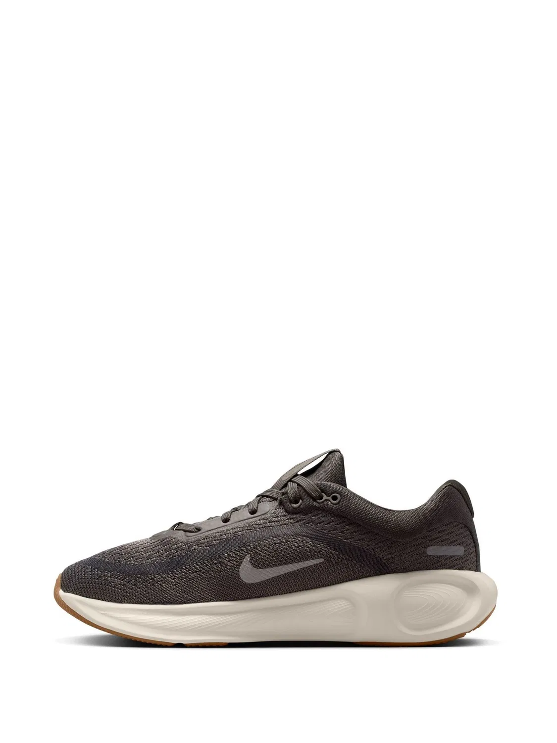 Кроссовки Nike Stellar Ride, серый — фото 3
